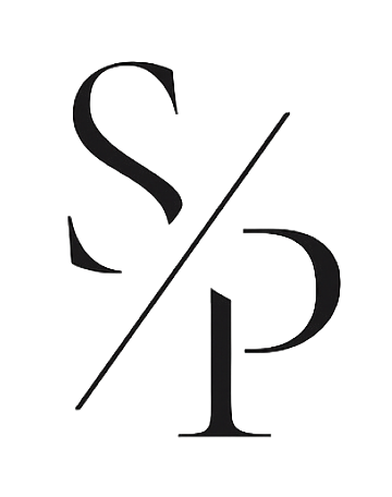 Sound Patio Solutions Logo